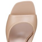 Christian Louboutin Condora Mule - Image 2